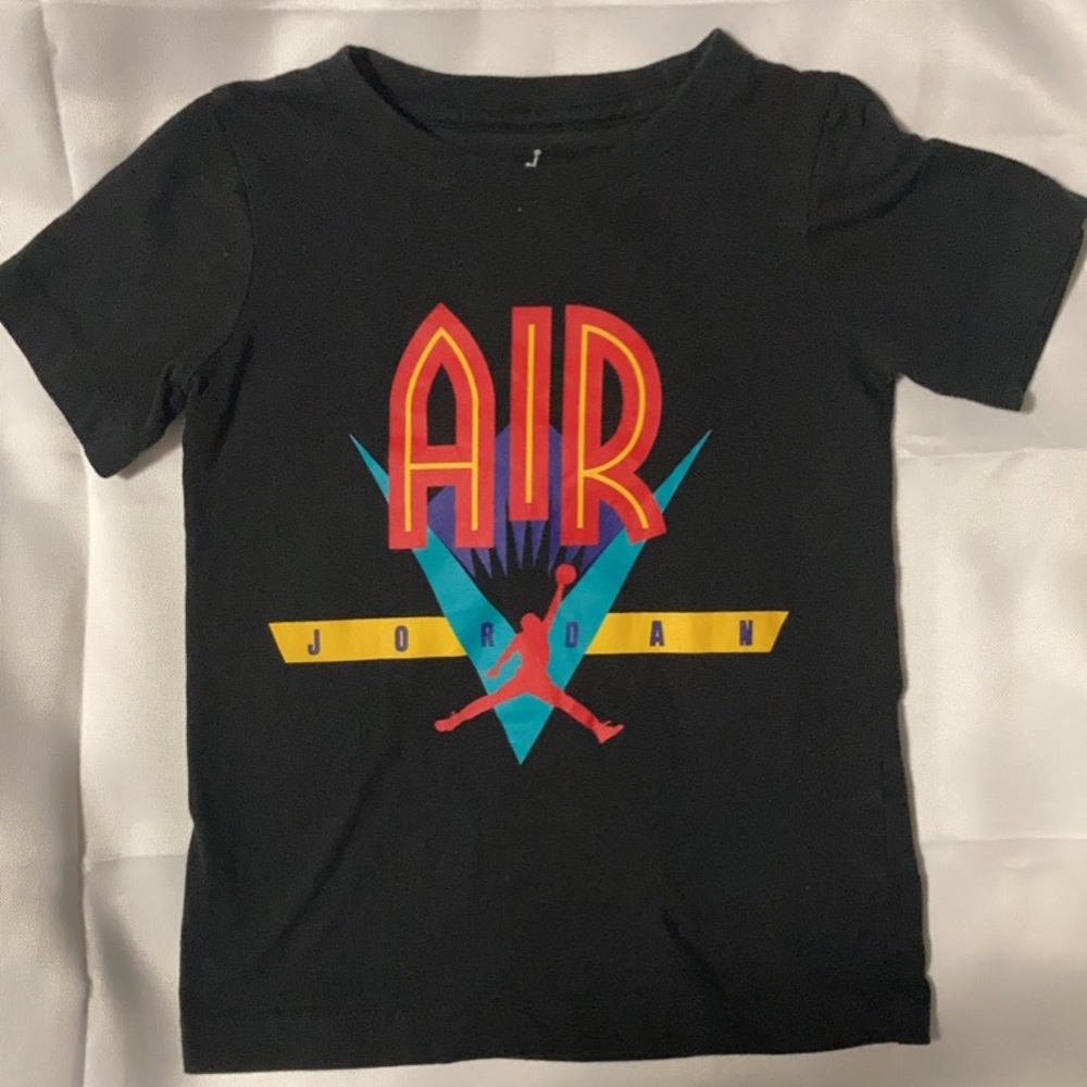 Air Jordan